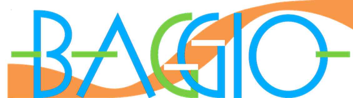 Lycée César Baggio